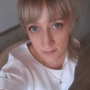 ����, 44 ����, �������