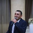  Vahan, , 35  -  15  2025    