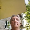 02.08.2025�. �� ������� ���� ����������