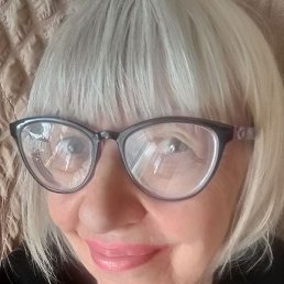 Natalia, ����, 67 ���