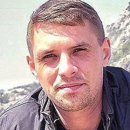 ������, ������, 36 ���