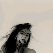 �����, 18 ���, ������