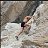 ������, ��������. 2021 �.