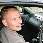 ������, 44 ����, ��������