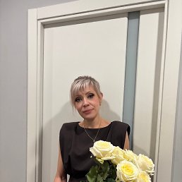 �������, �������, 48 ���