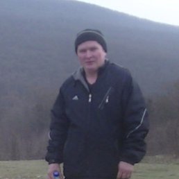 ����, ����������, 51 ���