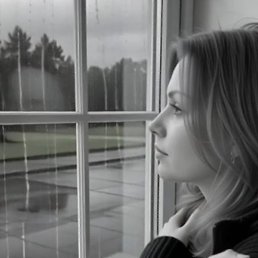 -S., ������