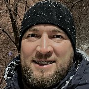 �������, 42 ����, �����