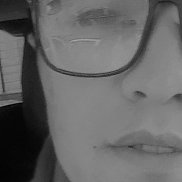 ������, 25 ���, ������