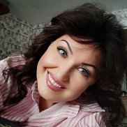 �������, , �����