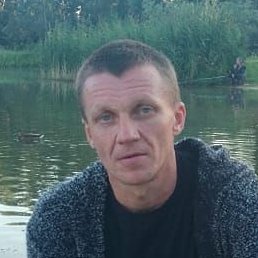 �����, ������, 41 ���