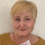 Светлана Тебенёва, 64 года, Челябинск Светлана Тебенёва, 64 года, Челябинск