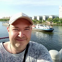 ������, ������, 44 ����