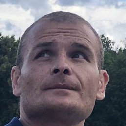 �����, ��������, 42 ����