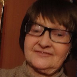 �����, ������, 61 ���