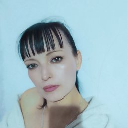 �����, 36 ���, ������