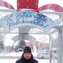 ���� ������, ������������, 49 ��� - ��������� 30 ����� 2026 � ������ ���� ����������