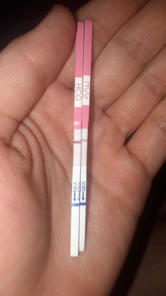 ������ ��� ����� ���� � �� ���� ������ ���� �� ������ �������, ������������ �� �����������, ����� ...