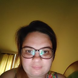 , 35, 