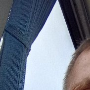 , 37 , -