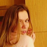 Алина, 26 лет, Кисловодск Алина, 26 лет, Кисловодск