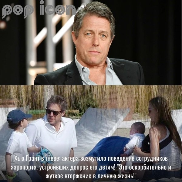 ��� �����, ��������� ���������� �����, �� ���� �������� ������ ���������� ����� ���������, ...