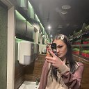 ���� ���������, �����������, 20 ��� - ��������� 6 ������� 2026 � ������ ���� ����������