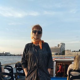 ������, �����-���������, 63 ����