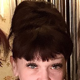 , 45 , 