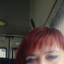 , 49, 