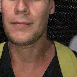 ������, �����-���������