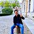 ���� Alain, �������, 54 ���� - ��������� 18 ��� 2026