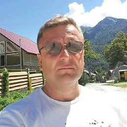 , 57 , 