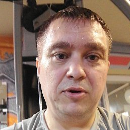 �����, ������������, 41 ���