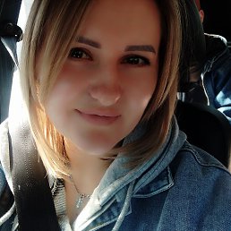 ������, ������, 37 ���