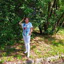 ���� �������, ������, 44 ���� - ��������� 28 ������� 2023 � ������ ���� ����������