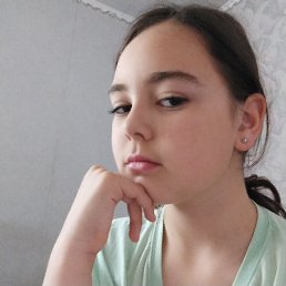 , 19, 