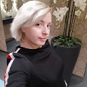 ���� ����, ������ - ��������� 25 ������ 2025 � ������ ���� ����������