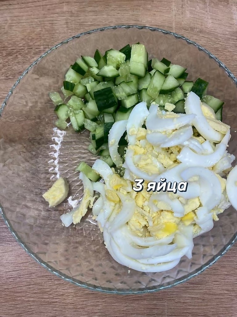 ����� � ��������� - 3