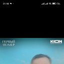 ���� ����, ����, 54 ���� - ��������� 4 ������ 2026 � ������ ���� ����������