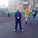 ���� ������, ������ - ��������� 10 ���� 2024 � ������ ���� ����������