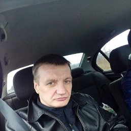 ����, ������, 53 ����