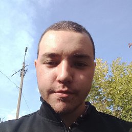 , 17 , 