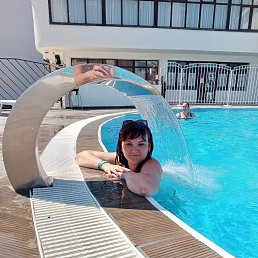 , 34, 