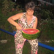 Valentina !!!!!!!!!!!!!!!!!!!, , ���������