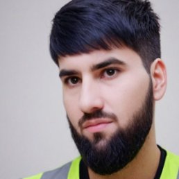 �����, �����-���������, 21 ���