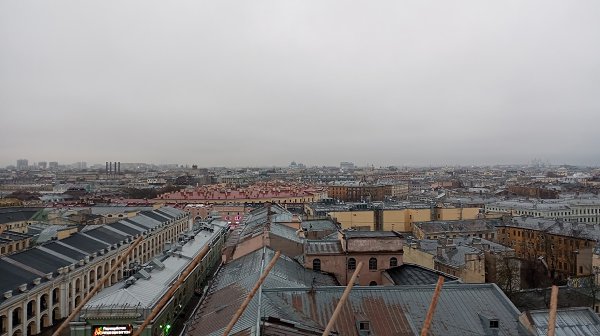 ������ ������� - 29 ������ 2025 � 13:38 - 2