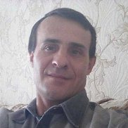 Алексей, 44 года, Алматы Алексей, 44 года, Алматы