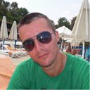 ���� Artur, �����, 36 ��� - ��������� 1 ������� 2026 � ������ ���� ����������