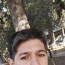 ���� Ceyhun, ����, 39 ��� - ��������� 5 ������ 2024